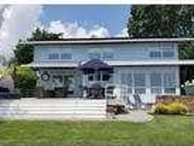 House for rent in Jamesport, Missouri