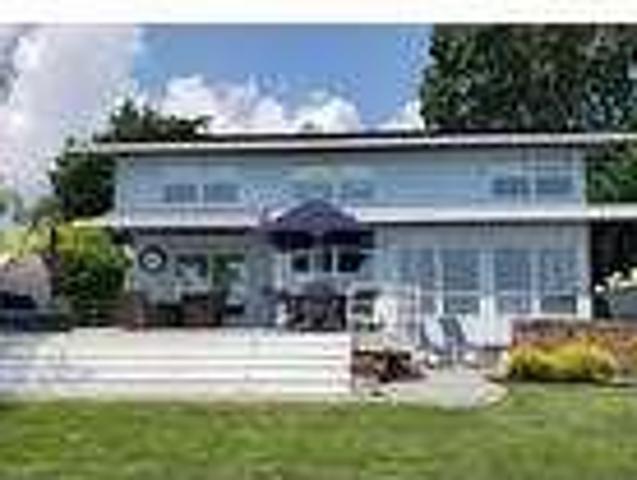 House for rent in Jamesport, Daviess County