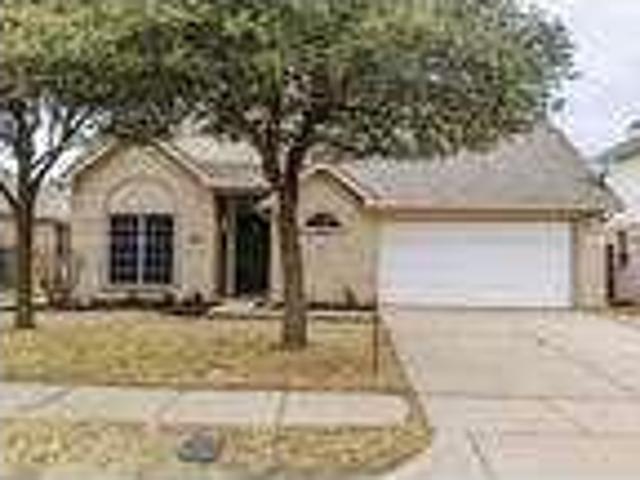 House for rent in Justin