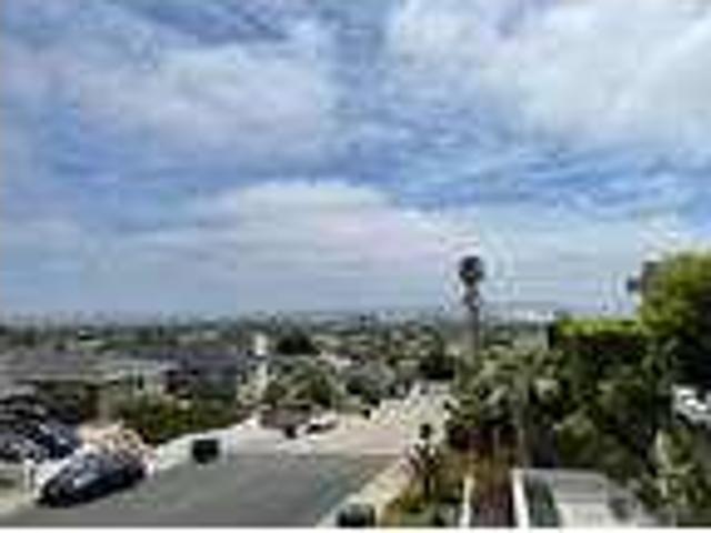 House for rent in La Jolla, San Diego