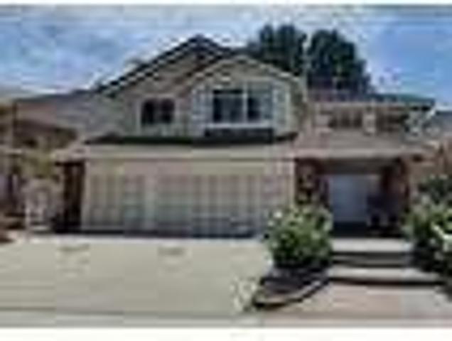 House for rent in La Mirada, California