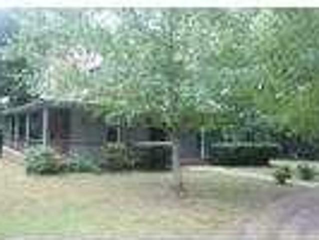 House for rent in Laceys Spring, Morgan County