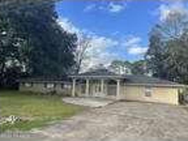House for rent in Lafayette, California