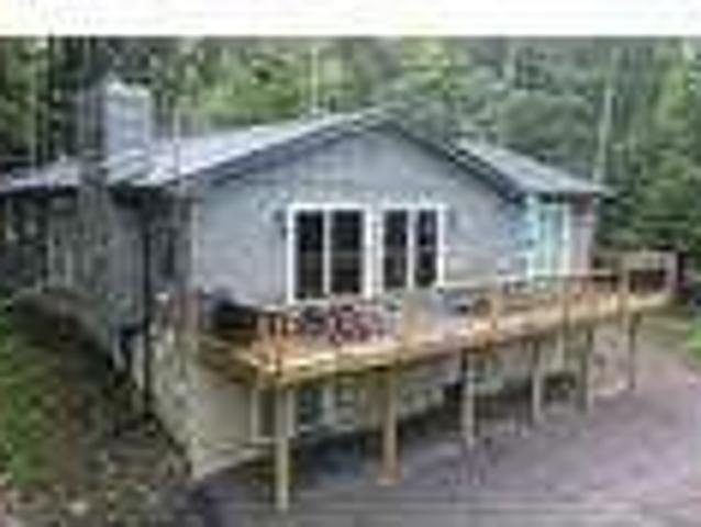 House for rent in Lake Ariel, Pennsylvania