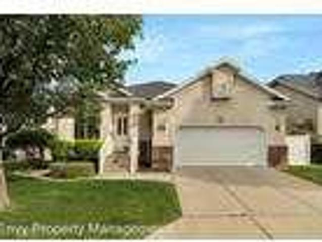House for rent in Layton, Utah