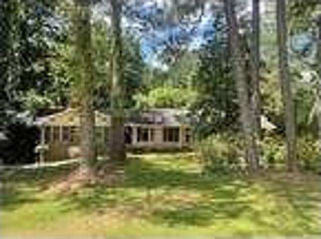 House for rent in Lithonia, Georgia