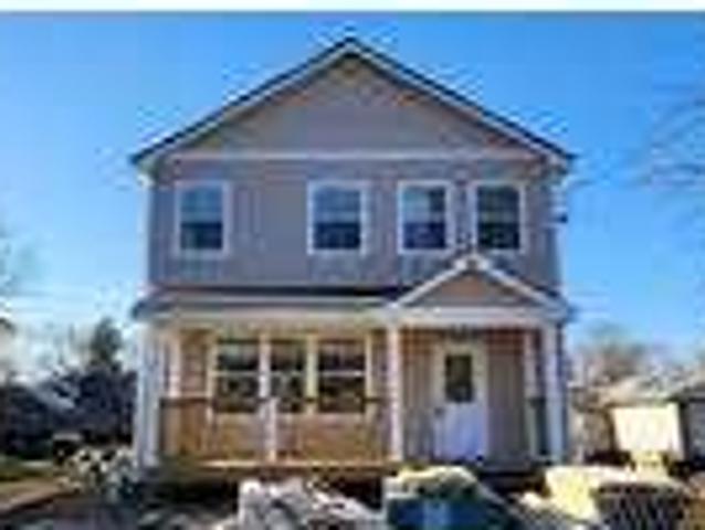 House for rent in Lockport, Illinois