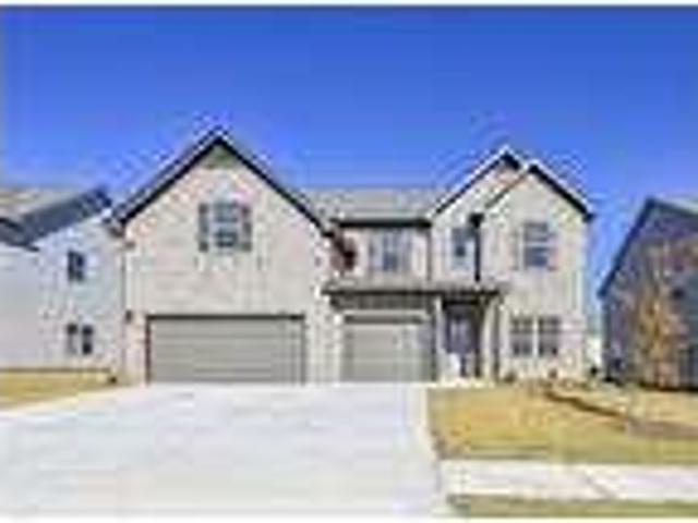 House for rent in Loganville, Georgia