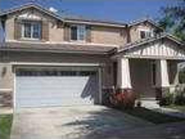 House for rent in Loma Linda, San Bernardino County