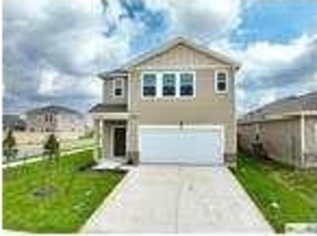 House for rent in Colusa, California