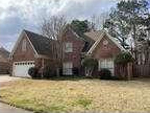 House for rent in De Soto, Wisconsin