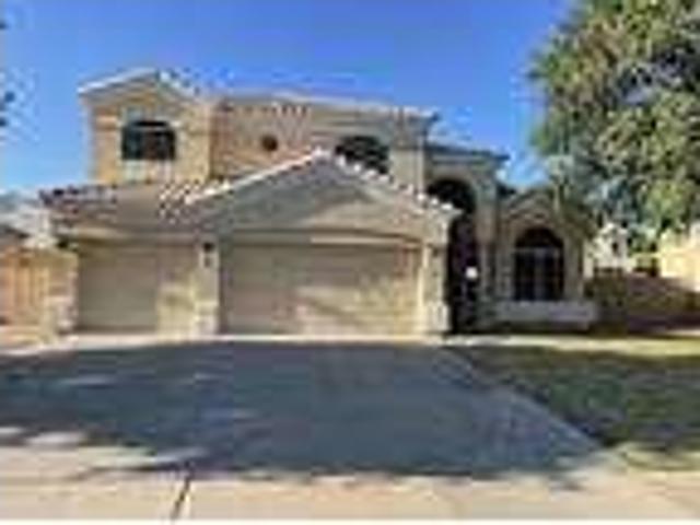House for rent in Mesa, Arizona
