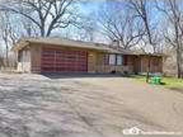 House for rent in Minnetonka, Hennepin County