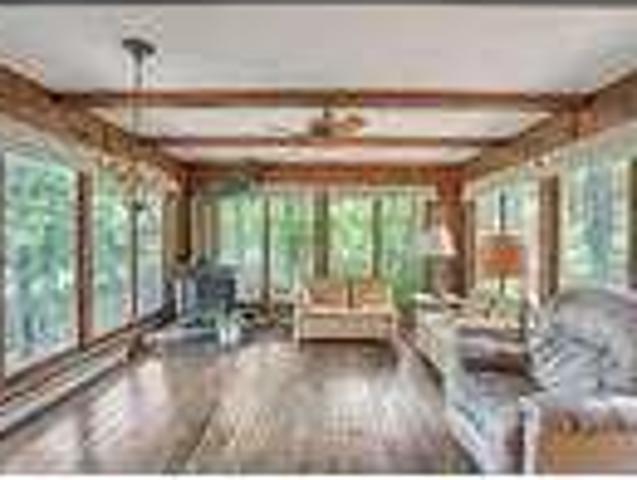 House for rent in Monroe, Louisiana