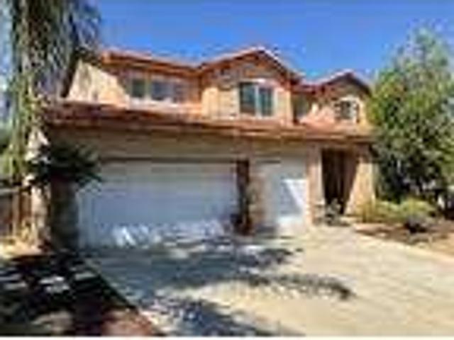 House for rent in Moreno Valley, California