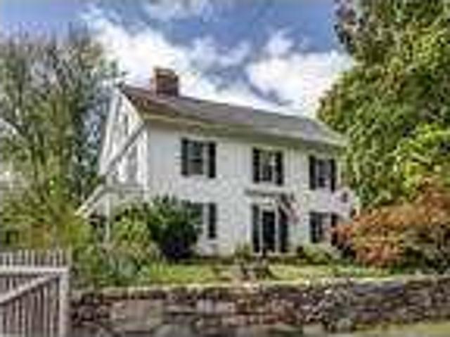 House for rent in Morris, Quitman County