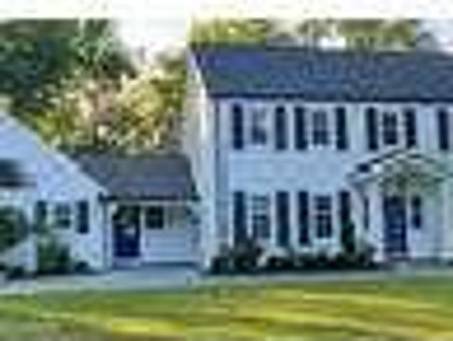 House for rent in Monmouth, New Jersey