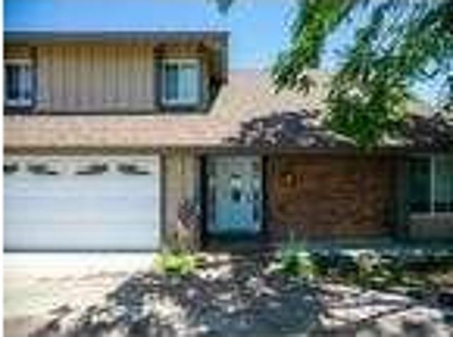 House for rent in North Hills