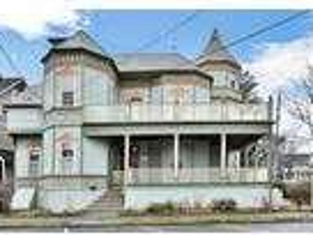 House for rent in Monmouth, New Jersey