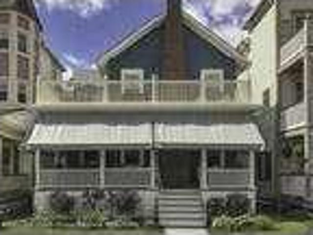 House for rent in Monmouth, New Jersey