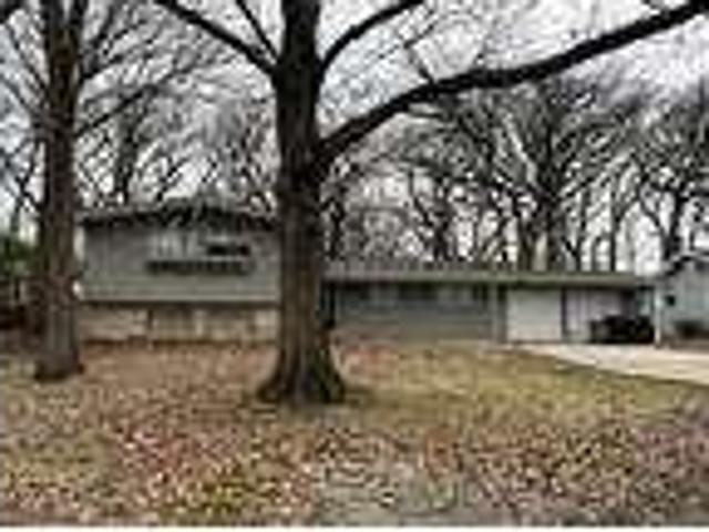 House for rent in Olympia Fields, Cook County