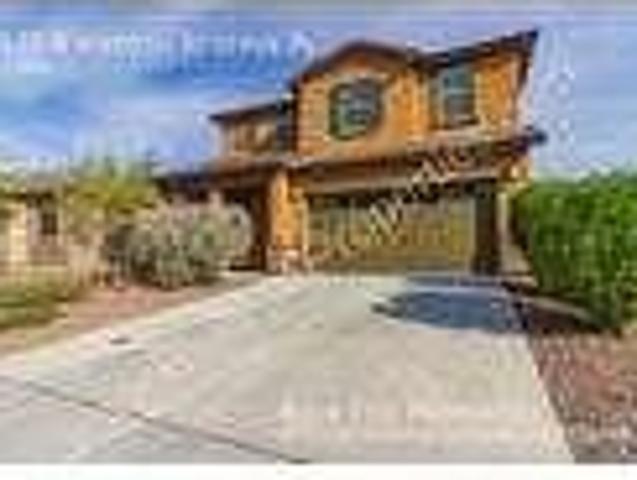 House for rent in Oro Valley
