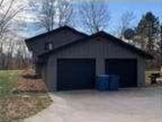 House for rent in Otsego House for rent in Otsego