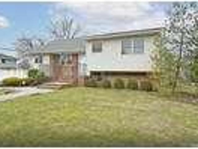 House for rent in Plainview, Wabasha County