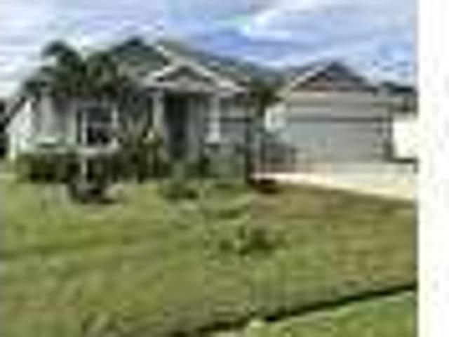 House for rent