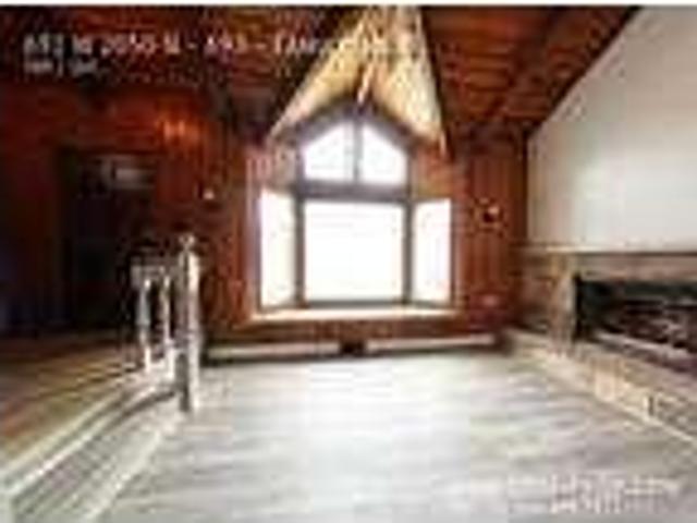 House for rent in Provo, Utah