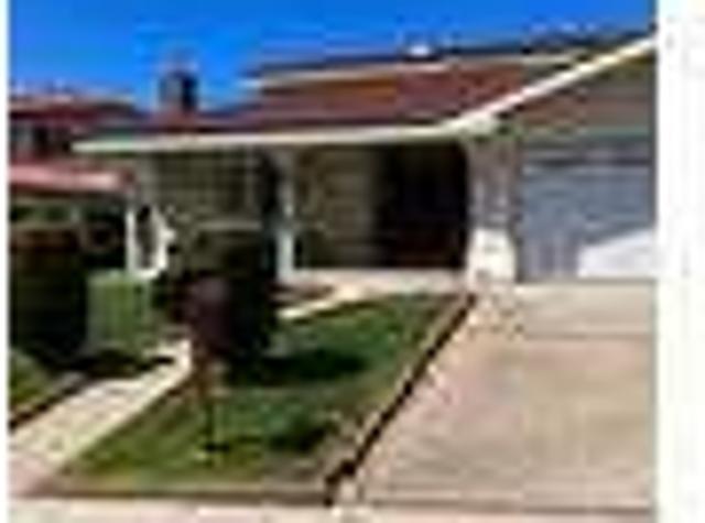 House for rent in Rancho Palos Verdes, California