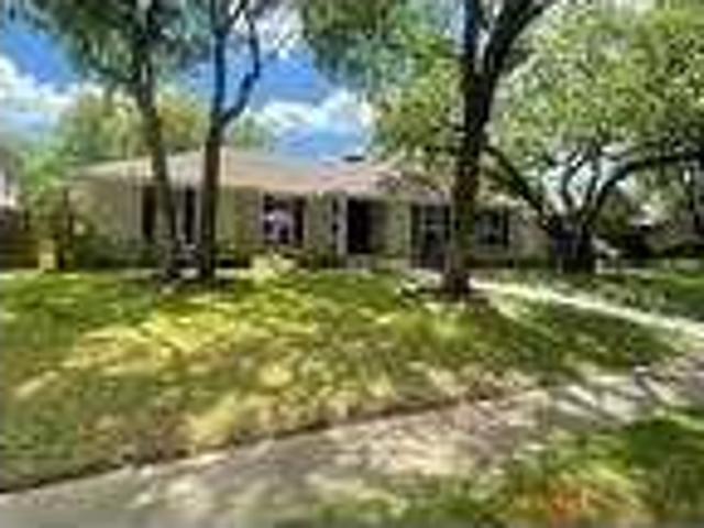 House for rent in Richardson, Texas