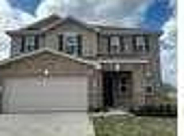 House for rent in Richmond, California