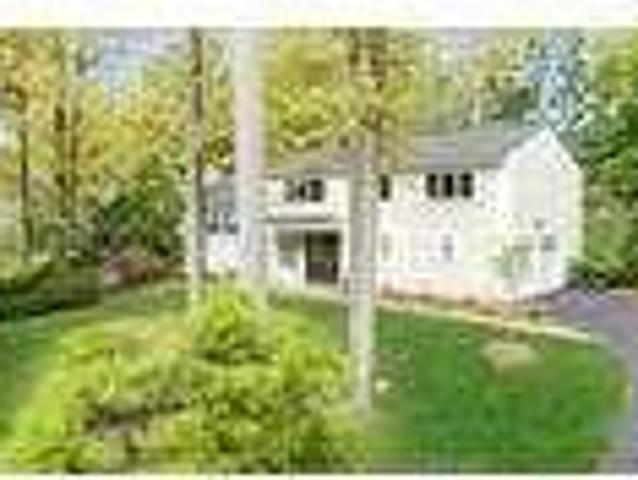 House for rent in New Jersey
