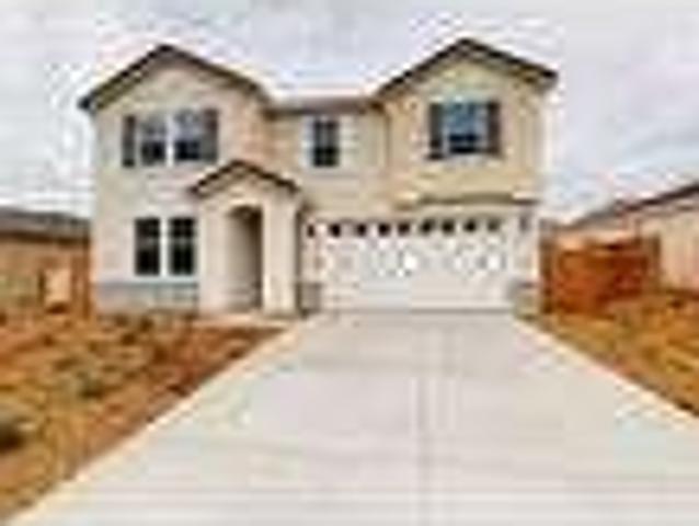 House for rent in Riverside, California