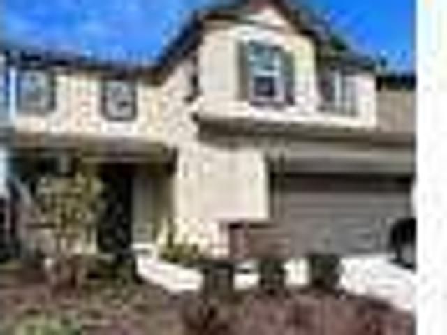 House for rent in Rohnert Park, California