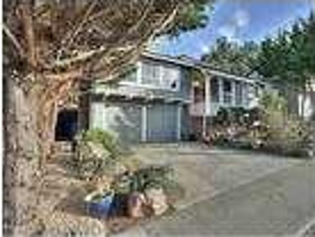 House for rent in San Bruno