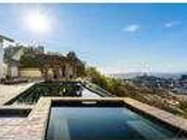 House for rent in San Juan Capistrano, California