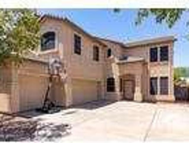 House for rent in Queen Creek, Arizona