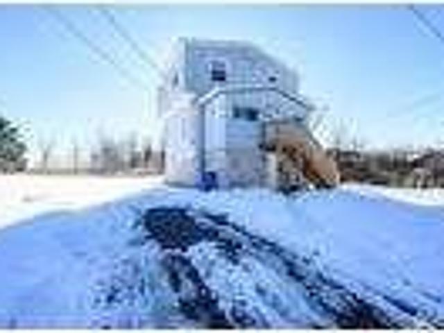 House for rent in Sewaren