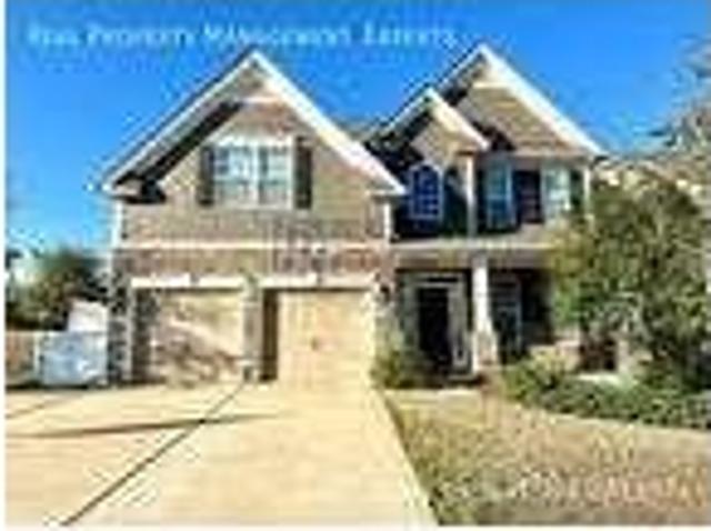 House for rent in Sherrills Ford