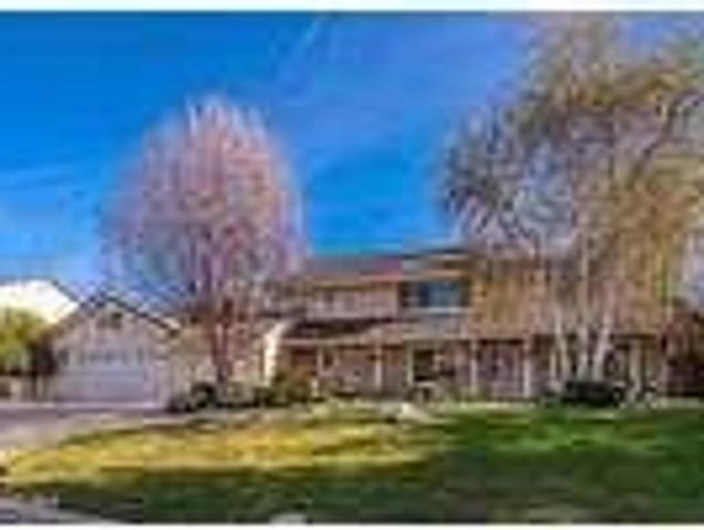 House for rent in Simi Valley House for rent in Simi Valley