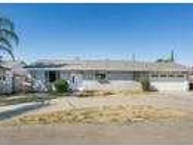 House for rent in Simi Valley, California