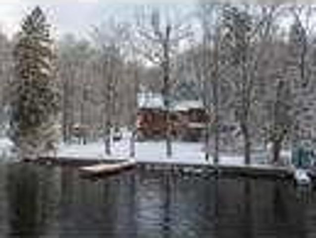 House for rent in South Salem, Ross County