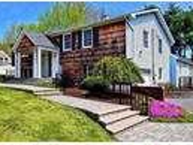 House for rent in Stony Brook, Town of Brookhaven