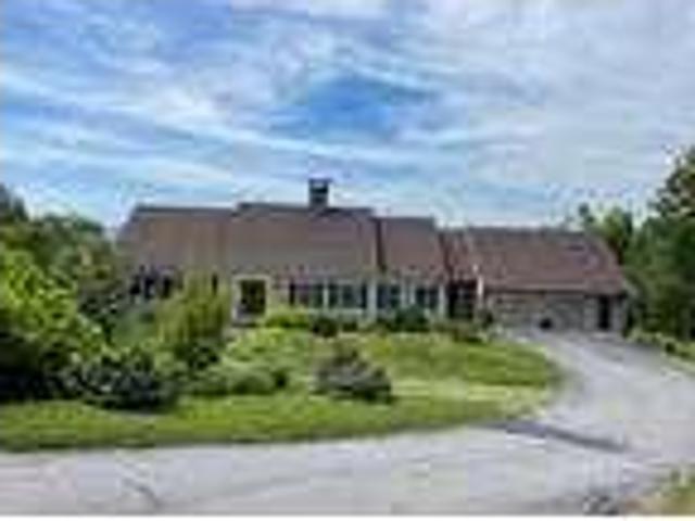 House for rent in New Hampshire