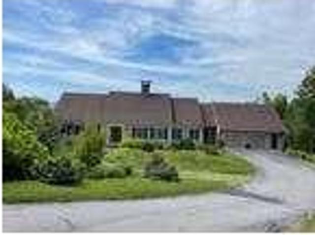 House for rent in Sunapee