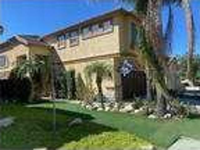 House for rent in Newbury Park, California