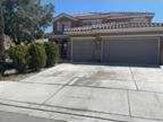House for rent in Victorville