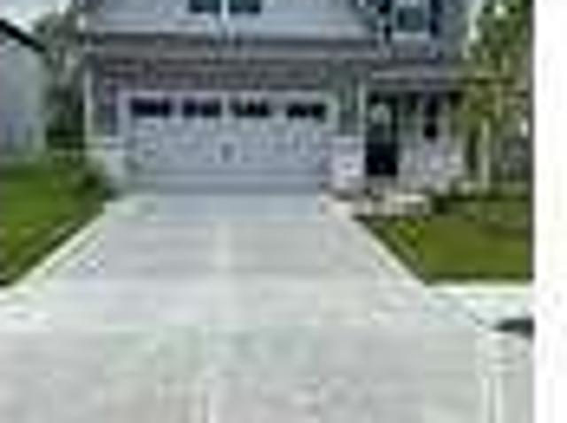 House for rent in Hampden, Massachusetts